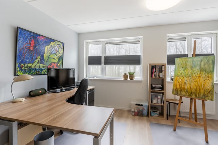 Foto 31 van Schelde-Rijnweg 76