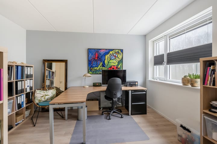 Foto 32 van Schelde-Rijnweg 76