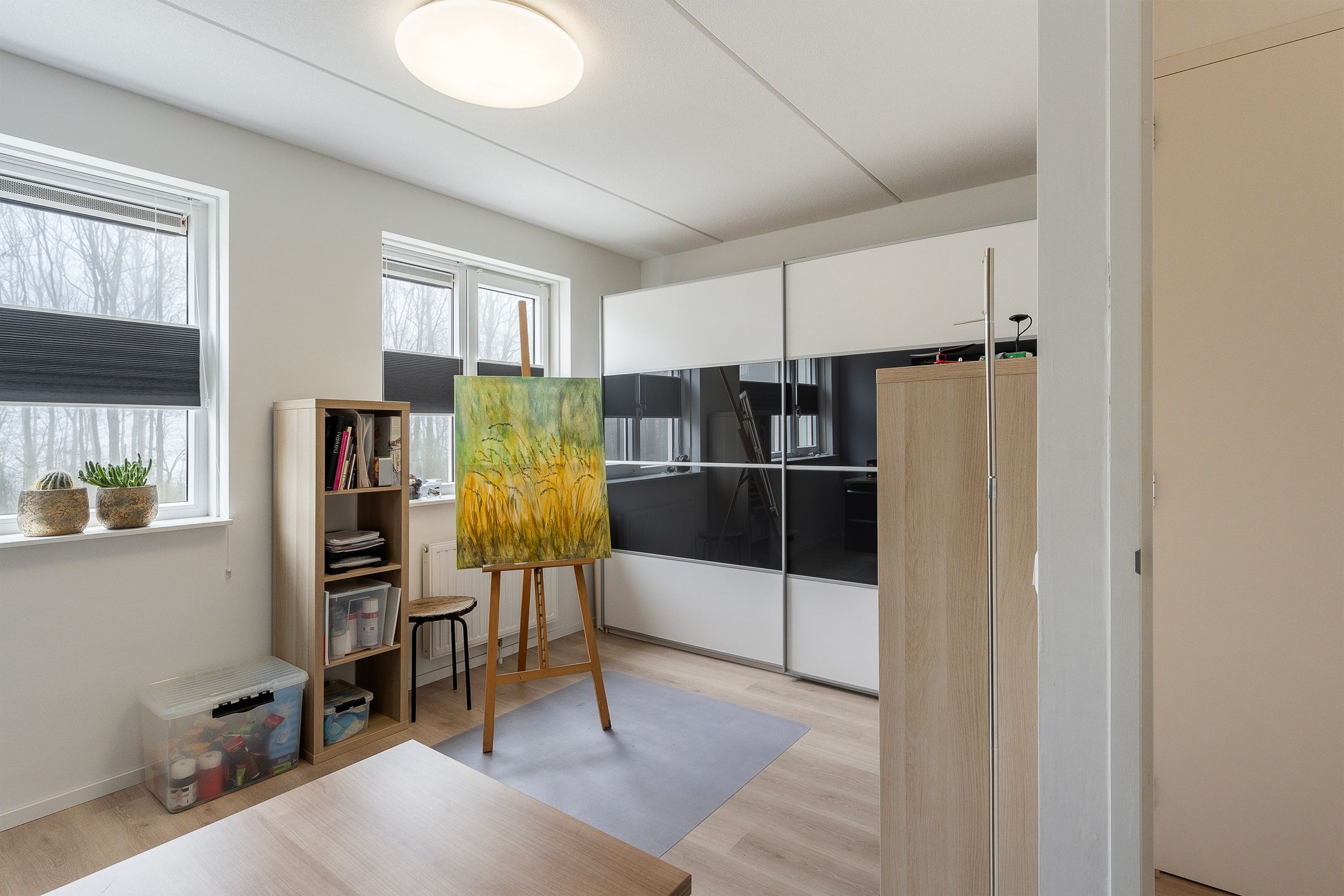 Foto 33 van Schelde-Rijnweg 76