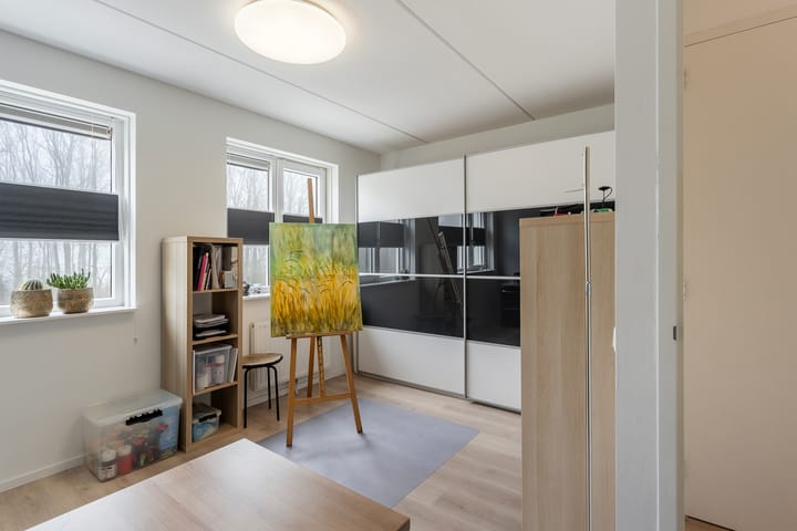 Foto 33 van Schelde-Rijnweg 76