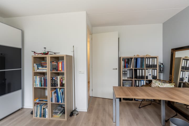 Foto 34 van Schelde-Rijnweg 76