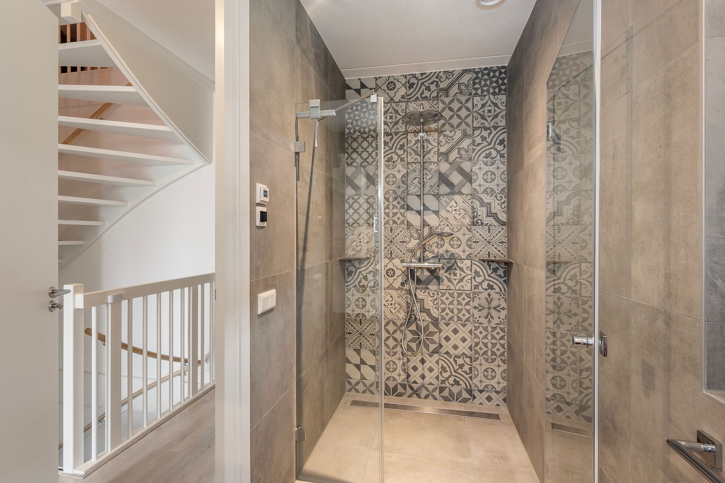 Foto 35 van Schelde-Rijnweg 76