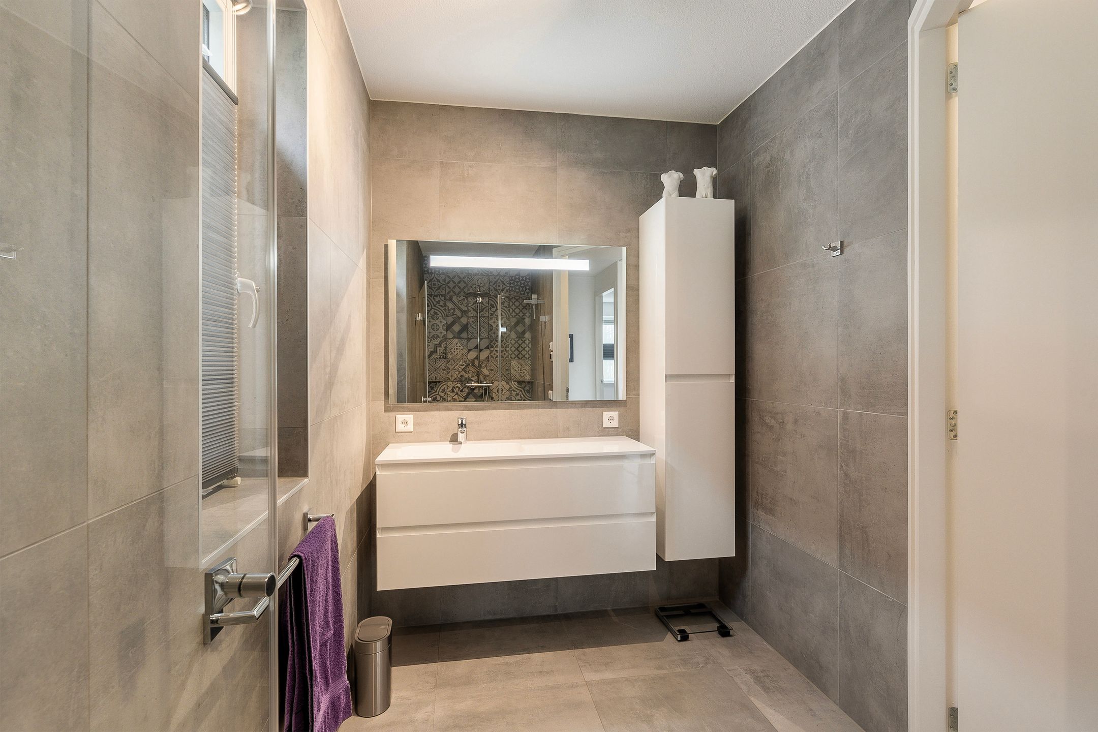 Foto 36 van Schelde-Rijnweg 76