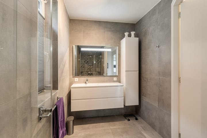 Foto 36 van Schelde-Rijnweg 76