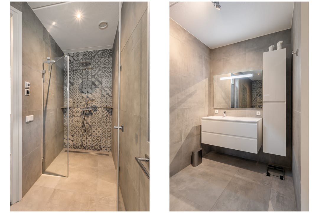 Foto 37 van Schelde-Rijnweg 76