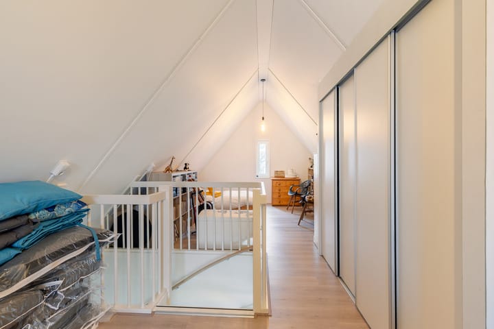 Foto 38 van Schelde-Rijnweg 76