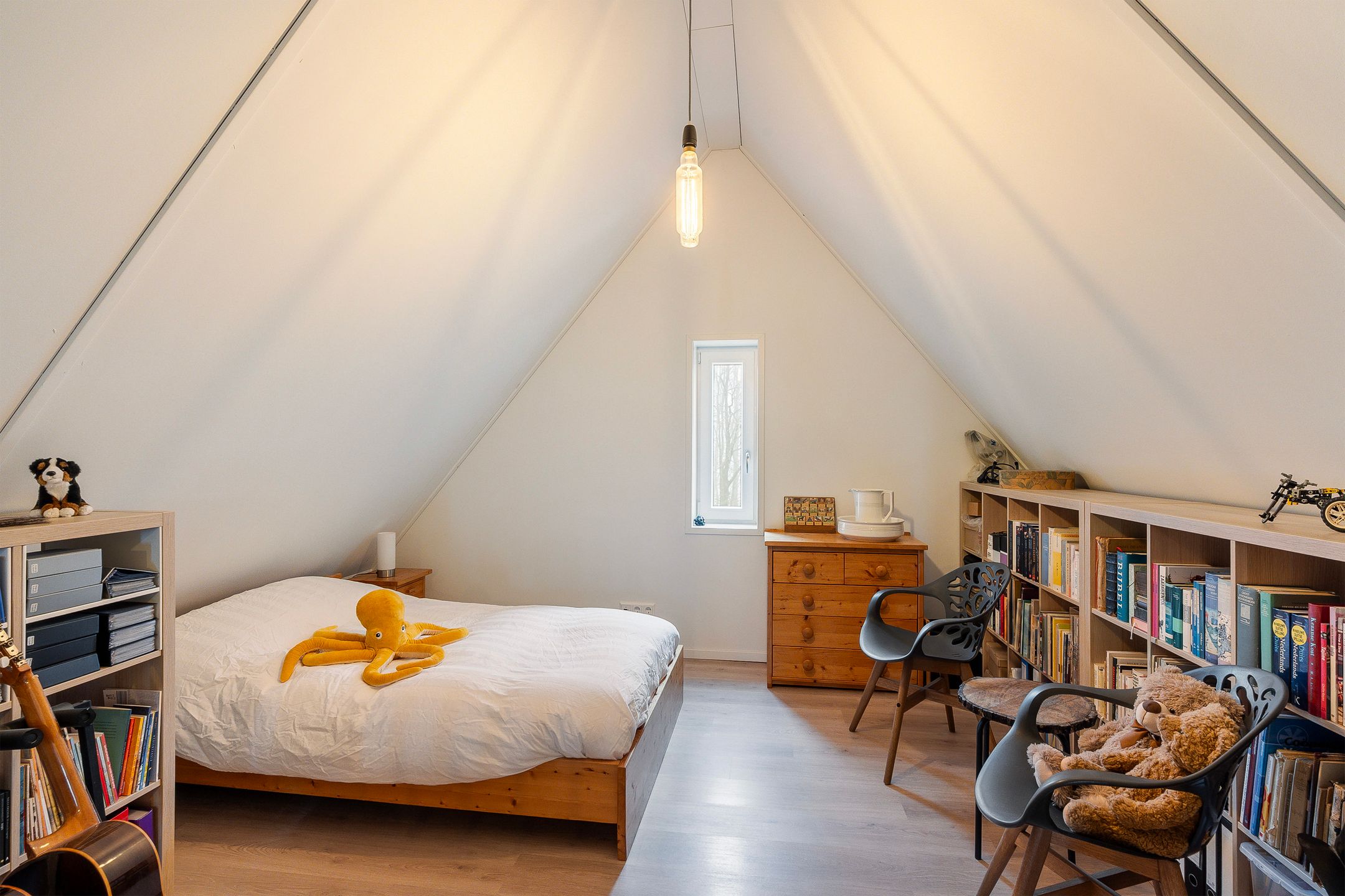 Foto 39 van Schelde-Rijnweg 76