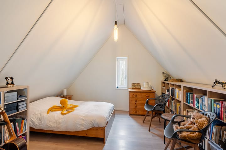 Foto 39 van Schelde-Rijnweg 76