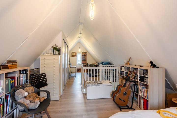 Foto 40 van Schelde-Rijnweg 76