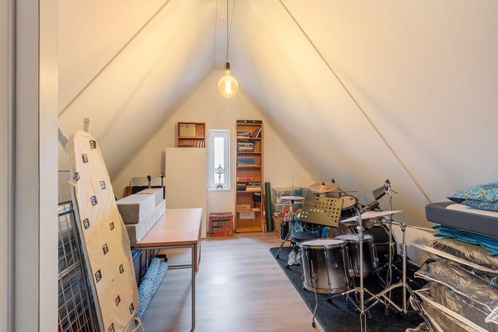 Foto 41 van Schelde-Rijnweg 76