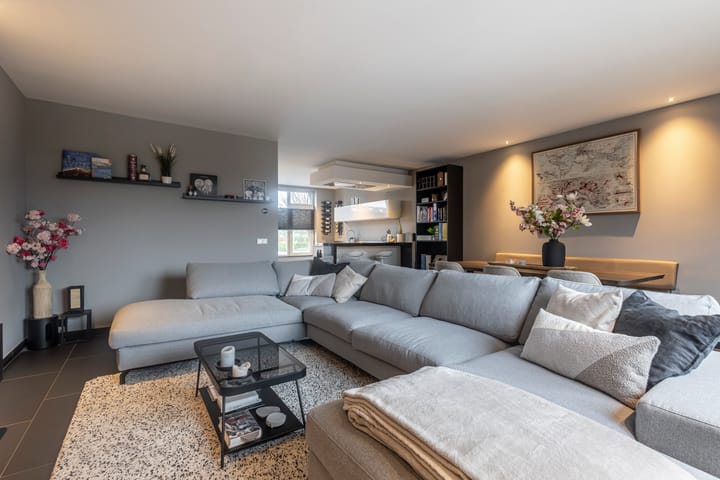 Foto 5 van Ferdinand Bolstraat 9