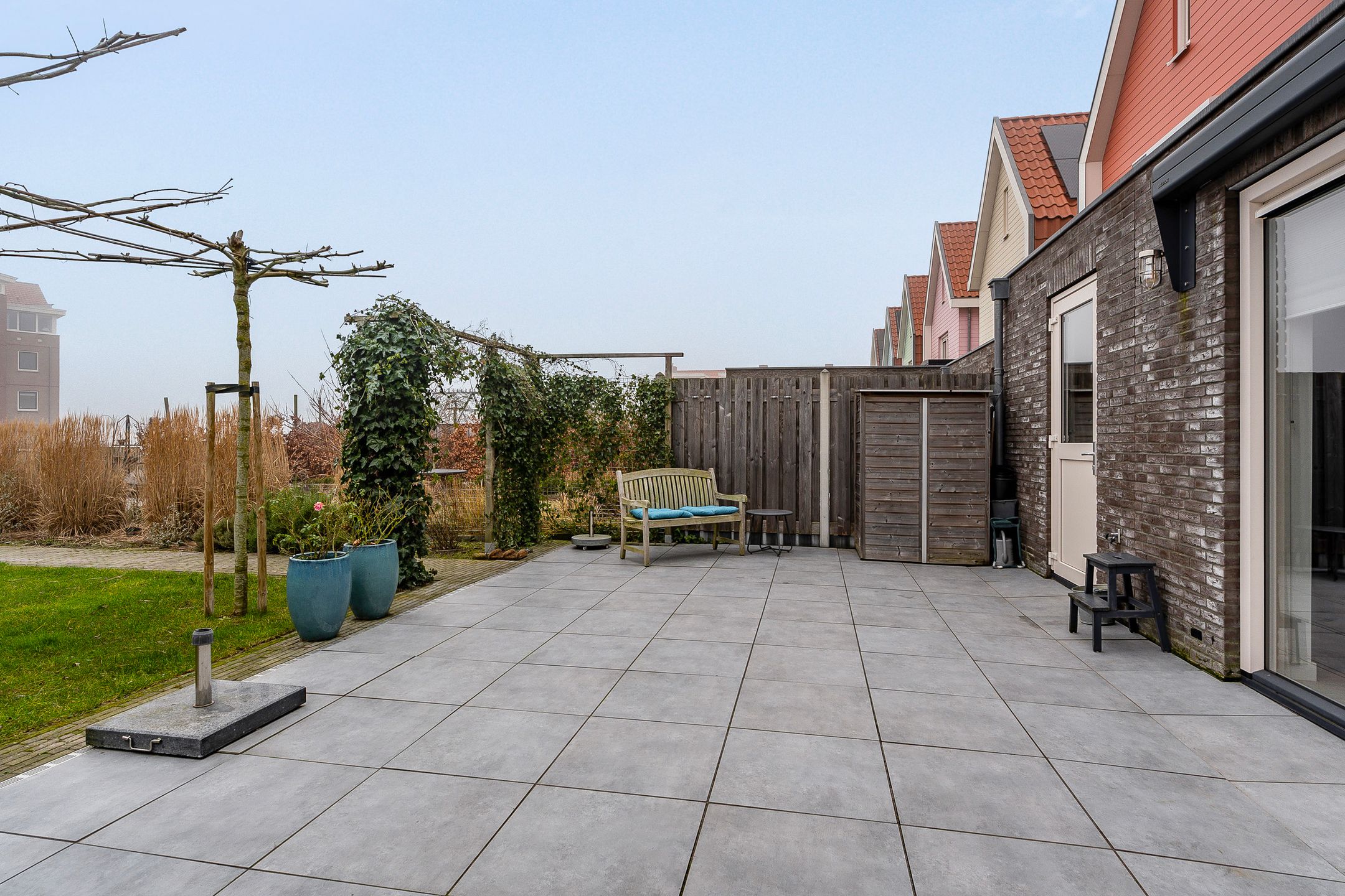 Foto 42 van Schelde-Rijnweg 76