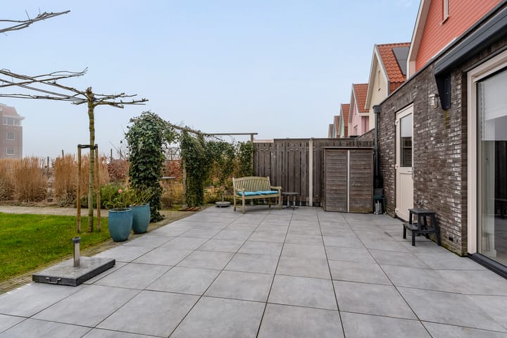 Foto 42 van Schelde-Rijnweg 76