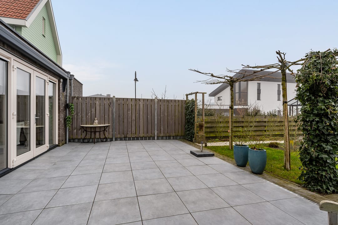 Foto 43 van Schelde-Rijnweg 76