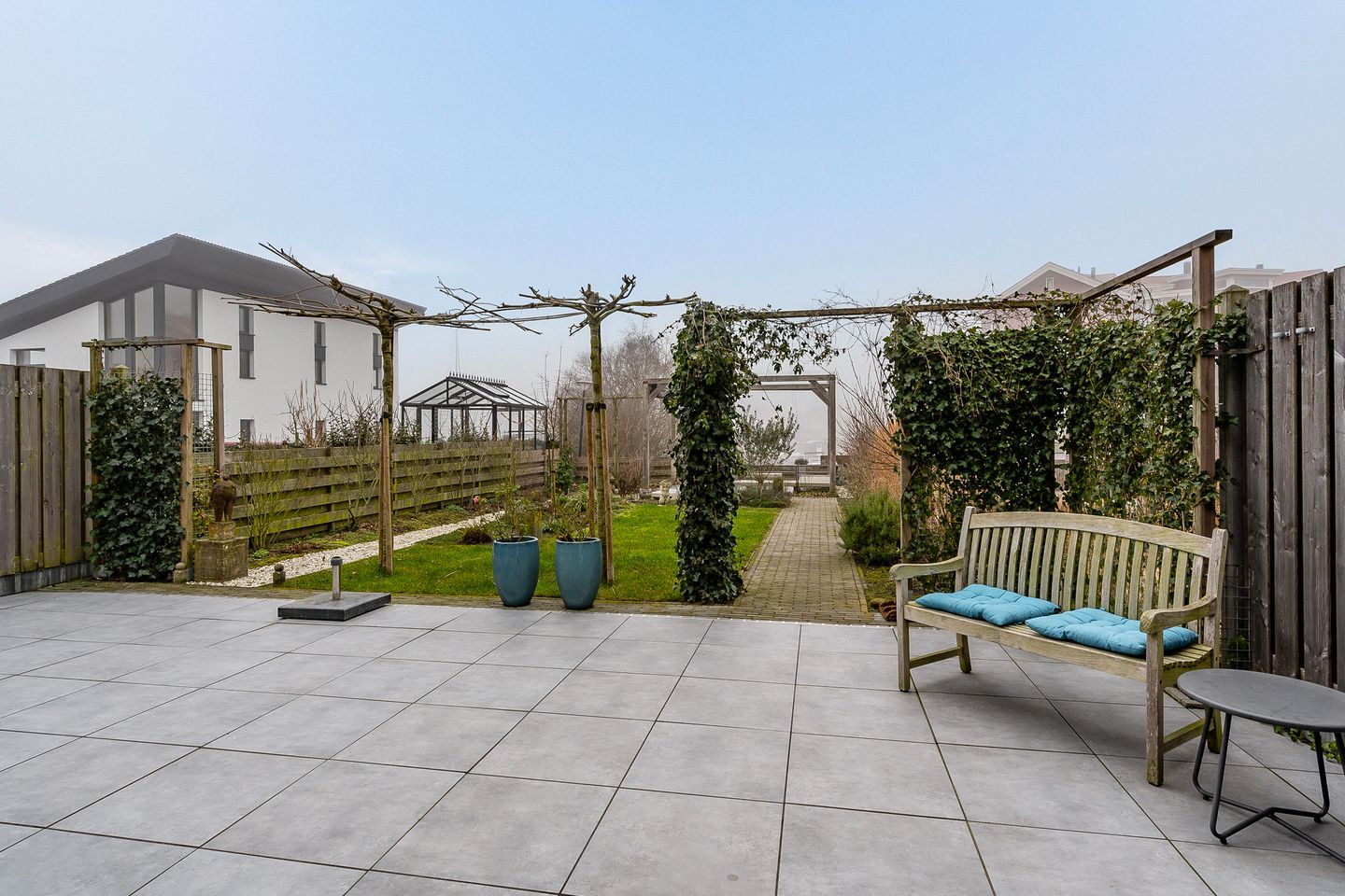 Foto 44 van Schelde-Rijnweg 76