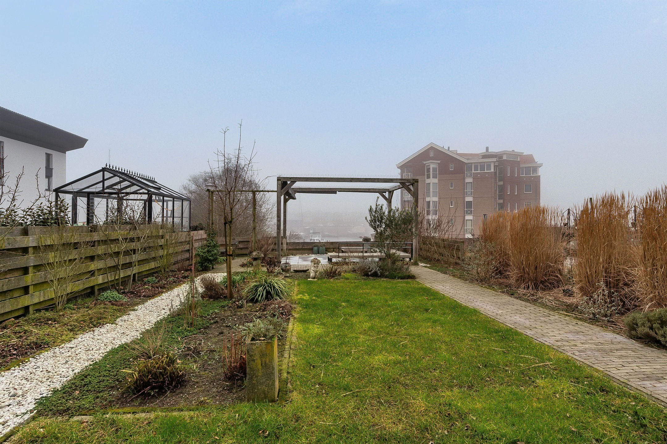 Foto 45 van Schelde-Rijnweg 76