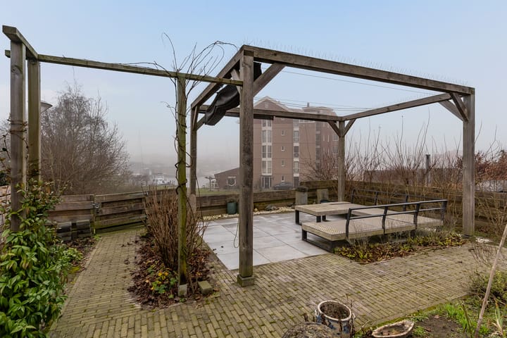 Foto 47 van Schelde-Rijnweg 76