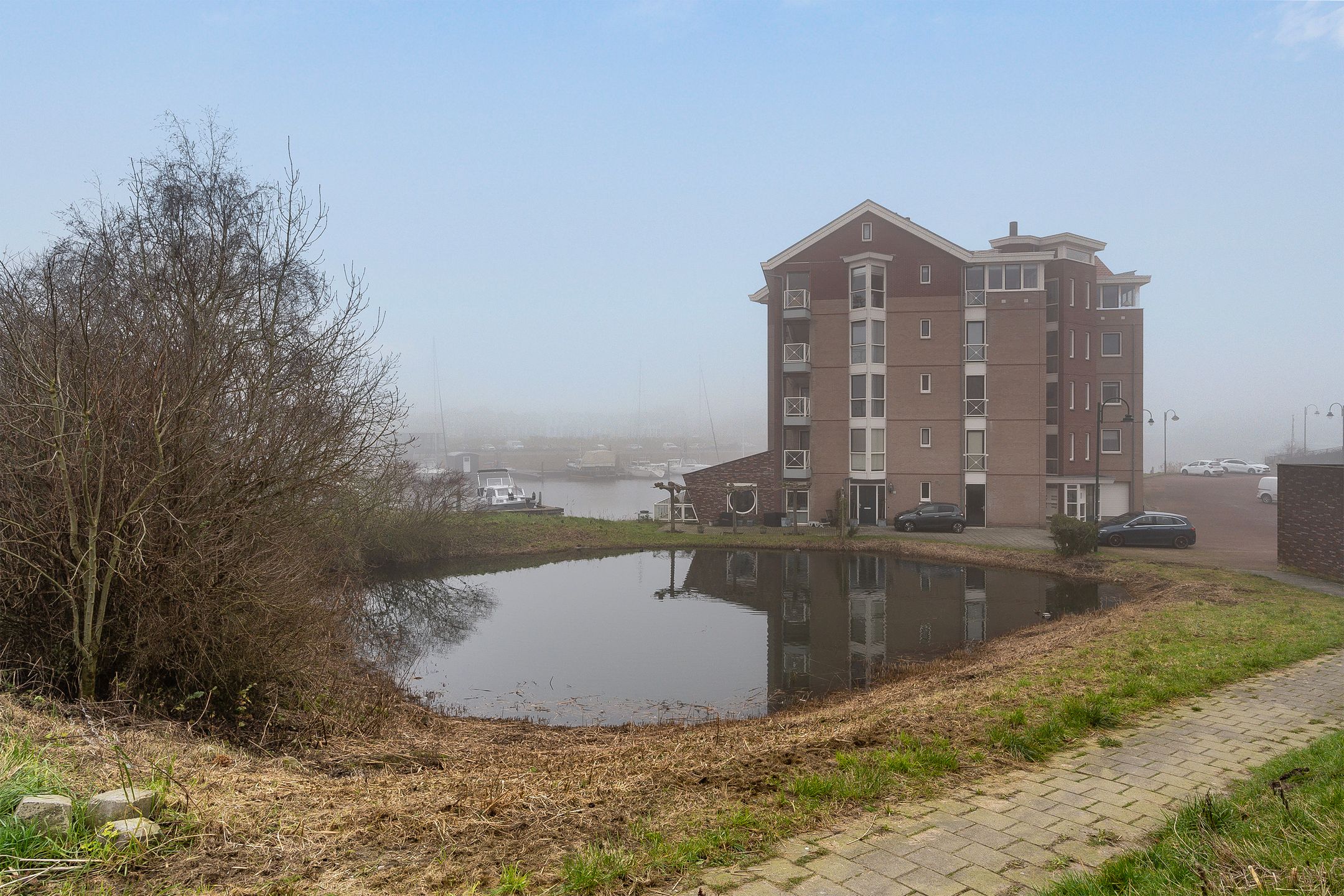 Foto 48 van Schelde-Rijnweg 76