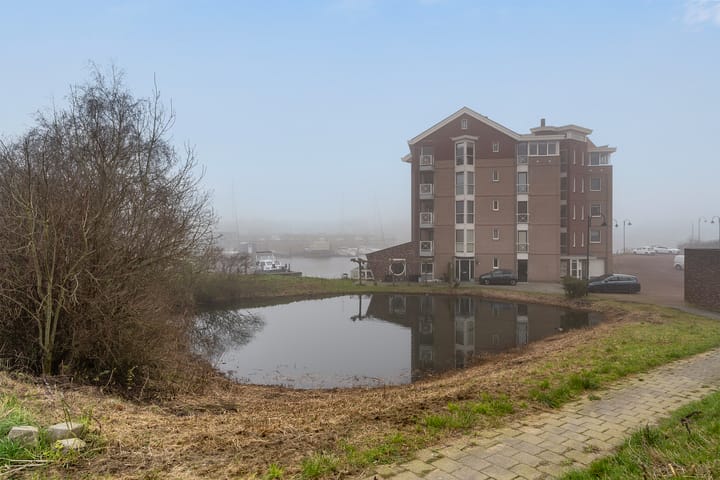 Foto 48 van Schelde-Rijnweg 76