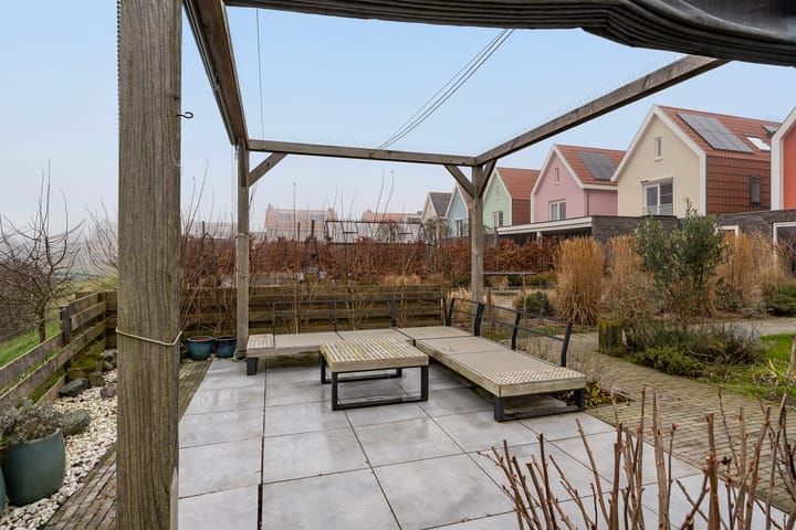 Foto 49 van Schelde-Rijnweg 76