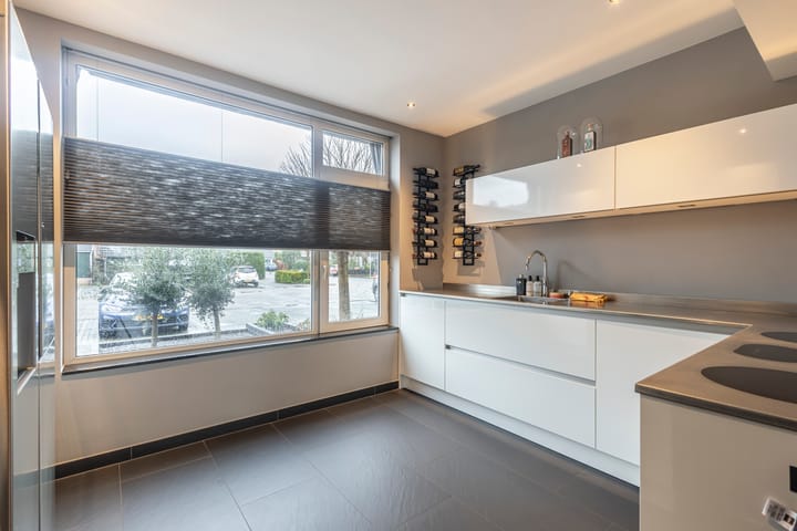 Foto 12 van Ferdinand Bolstraat 9