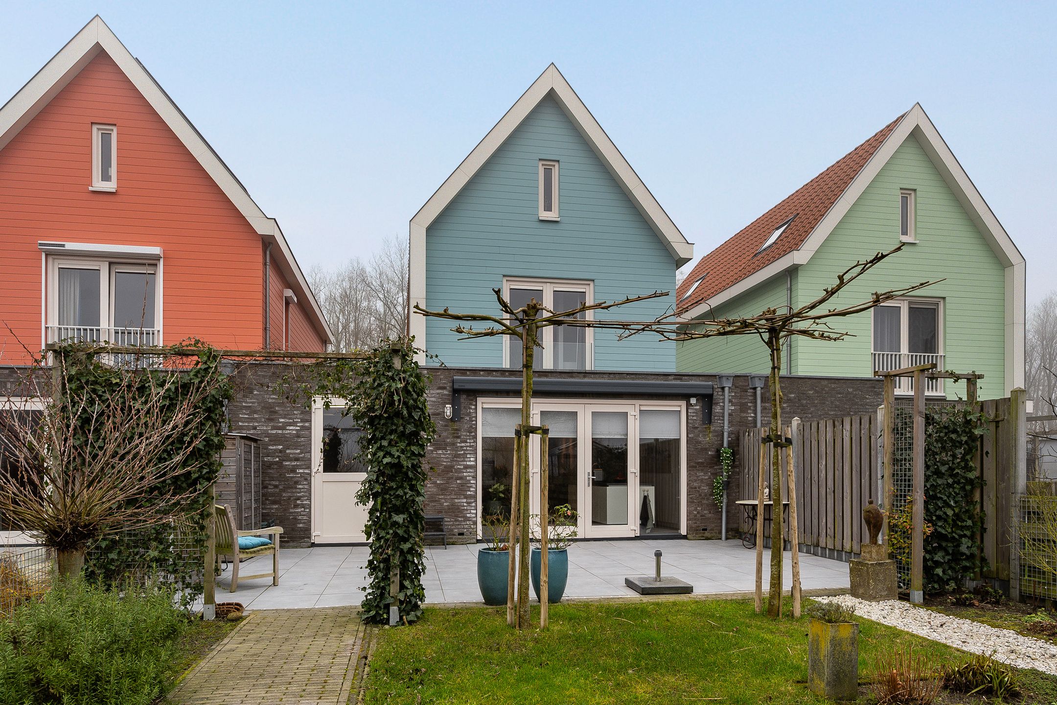 Foto 51 van Schelde-Rijnweg 76