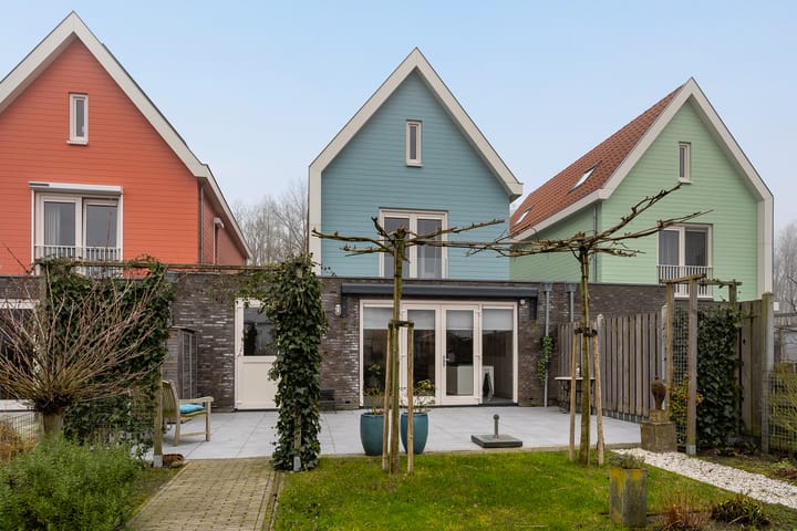 Foto 51 van Schelde-Rijnweg 76