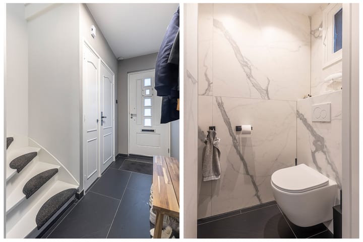 Foto 13 van Ferdinand Bolstraat 9