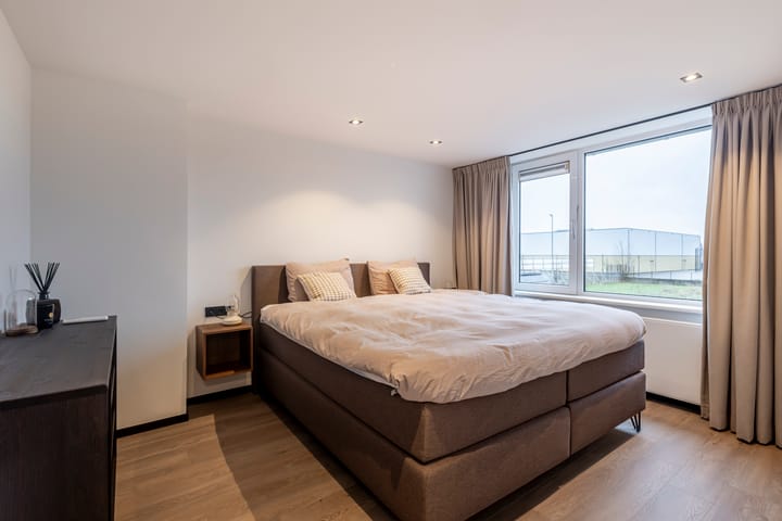 Foto 14 van Ferdinand Bolstraat 9