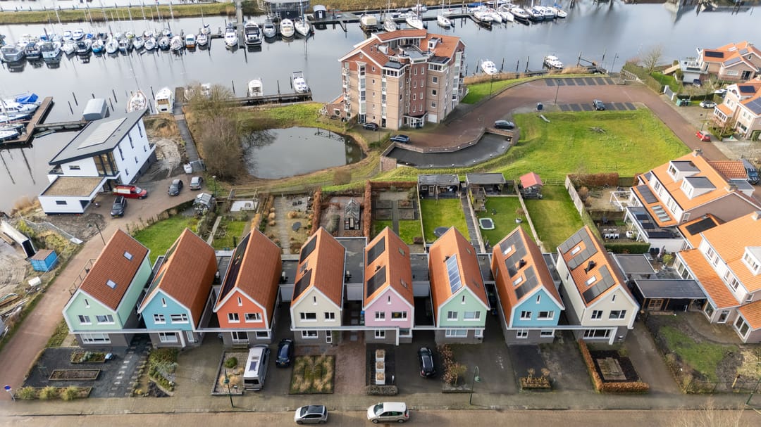 Foto 52 van Schelde-Rijnweg 76