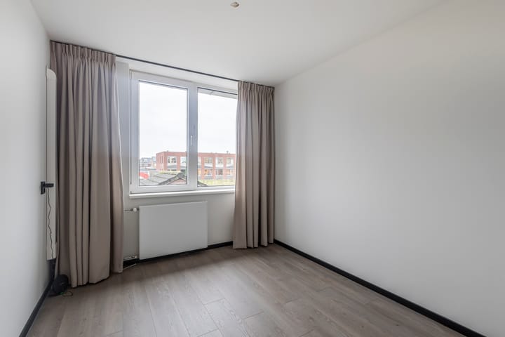 Foto 15 van Ferdinand Bolstraat 9