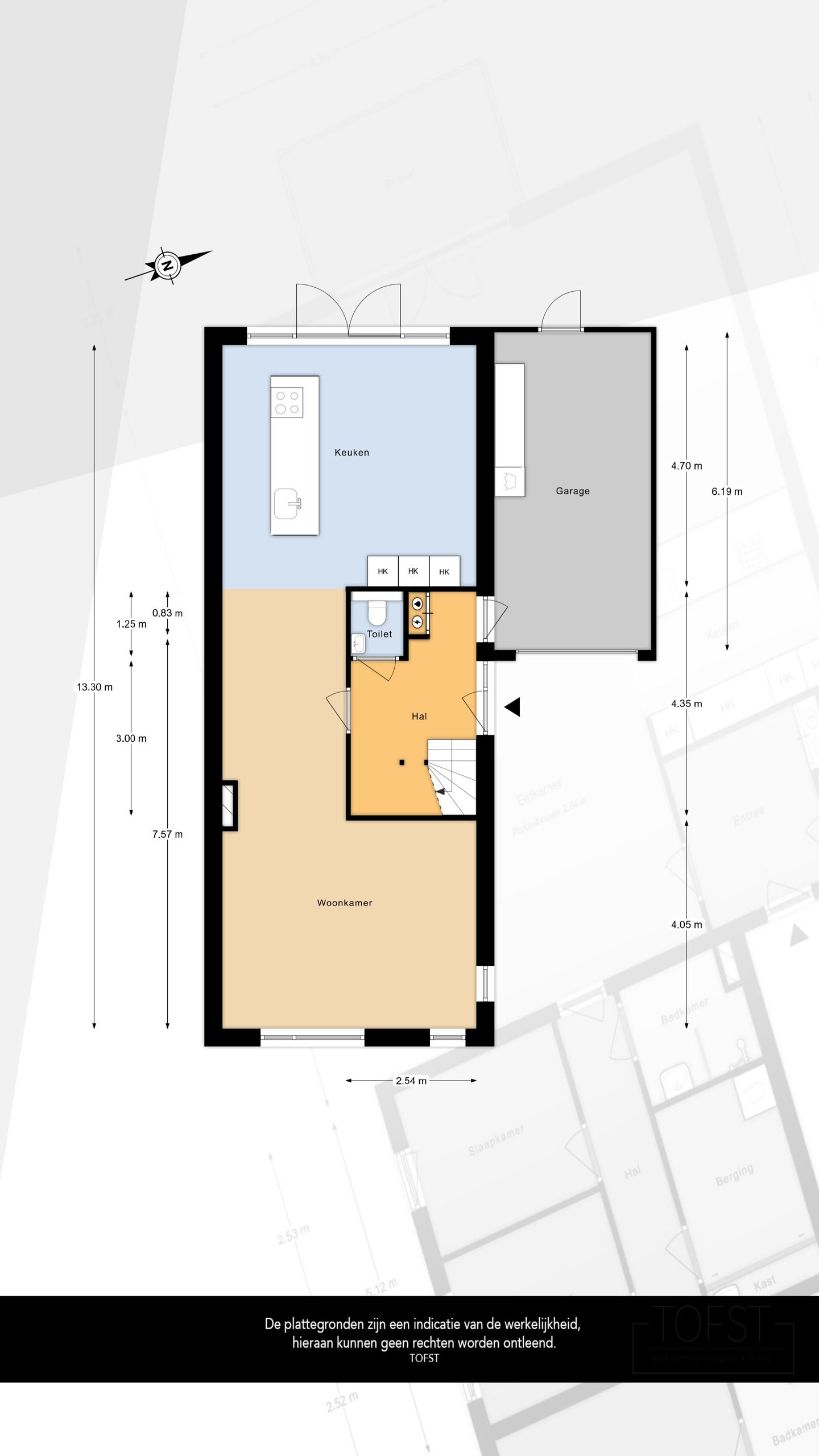 Foto 55 van Schelde-Rijnweg 76