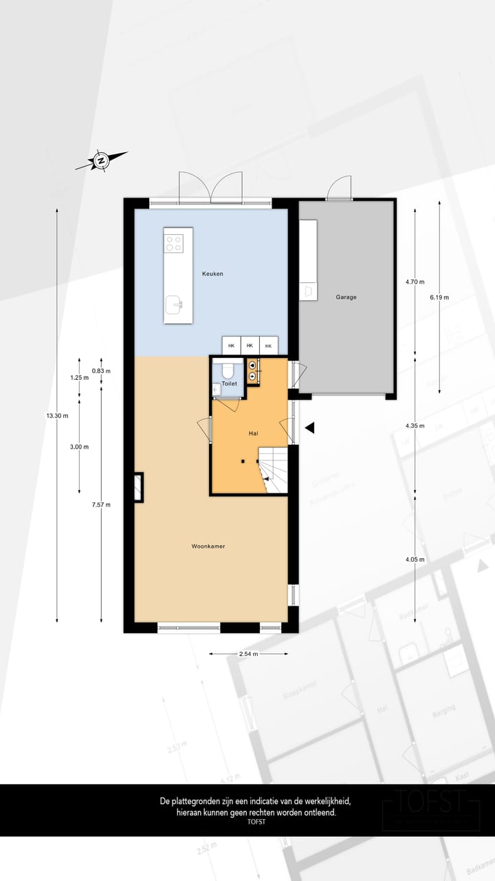 Foto 55 van Schelde-Rijnweg 76