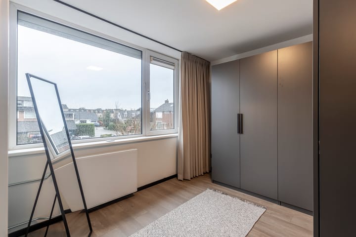 Foto 16 van Ferdinand Bolstraat 9