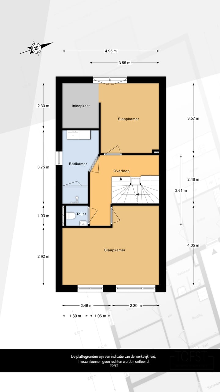 Foto 56 van Schelde-Rijnweg 76