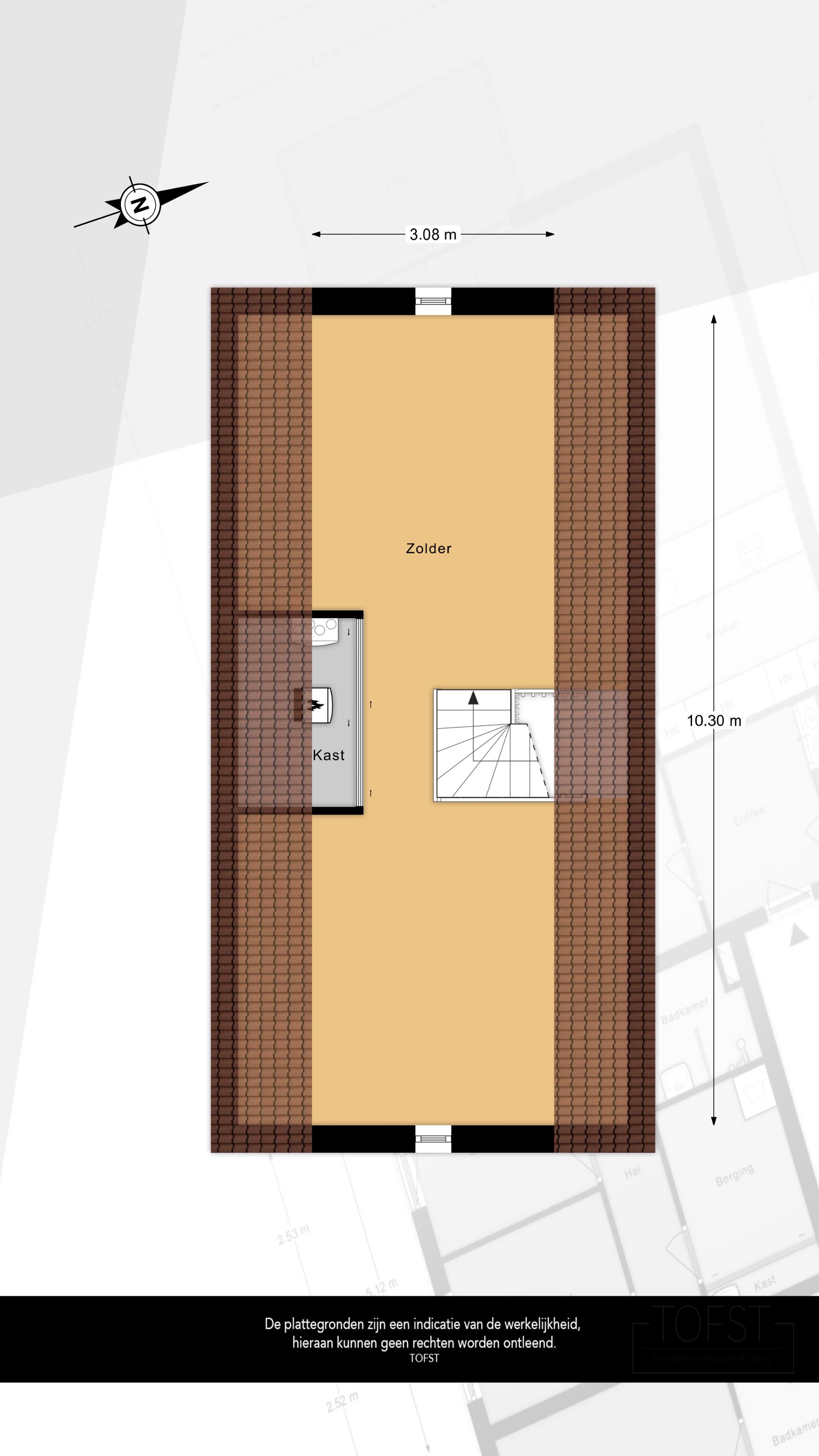 Foto 57 van Schelde-Rijnweg 76