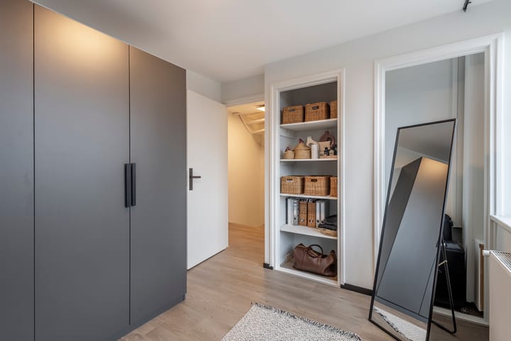 Foto 17 van Ferdinand Bolstraat 9