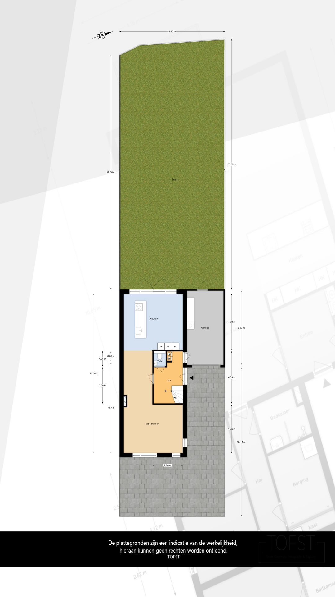 Foto 58 van Schelde-Rijnweg 76