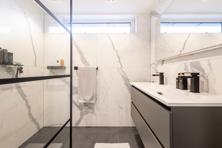 Foto 18 van Ferdinand Bolstraat 9