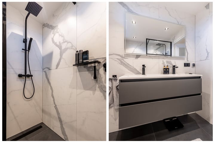 Foto 19 van Ferdinand Bolstraat 9