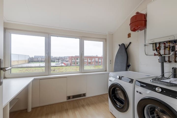 Foto 22 van Ferdinand Bolstraat 9