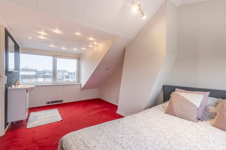 Foto 23 van Ferdinand Bolstraat 9