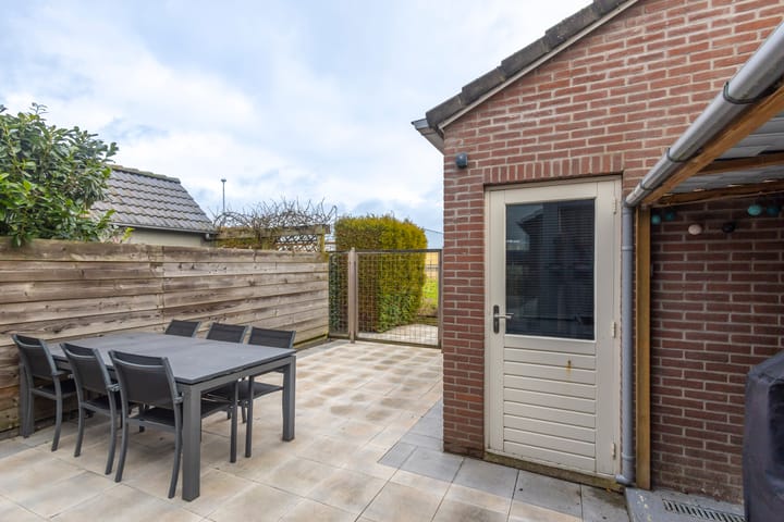 Foto 26 van Ferdinand Bolstraat 9