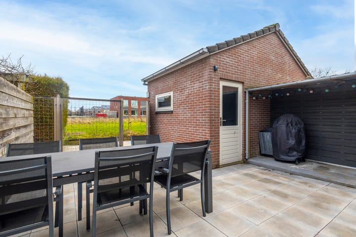 Foto 27 van Ferdinand Bolstraat 9