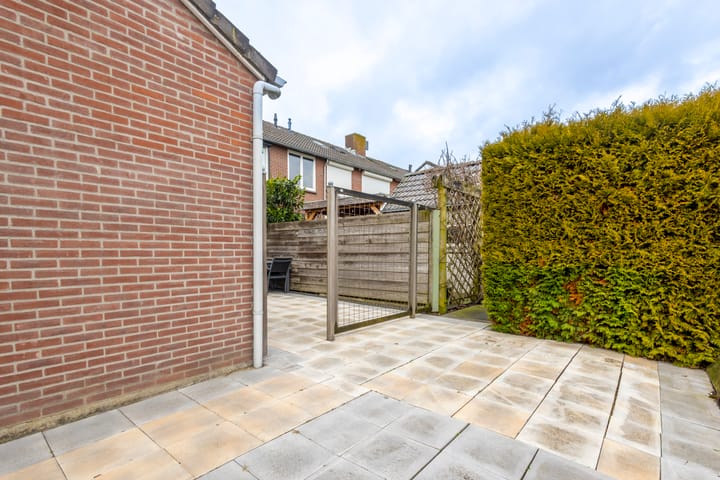 Foto 28 van Ferdinand Bolstraat 9