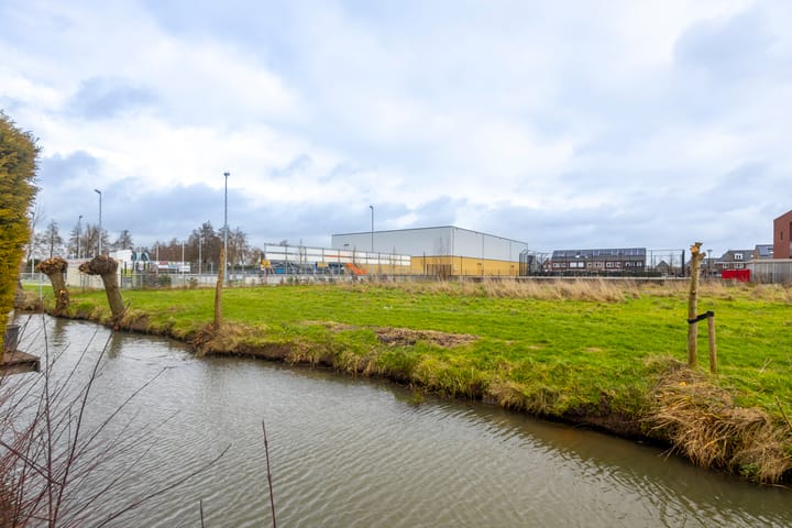 Foto 29 van Ferdinand Bolstraat 9