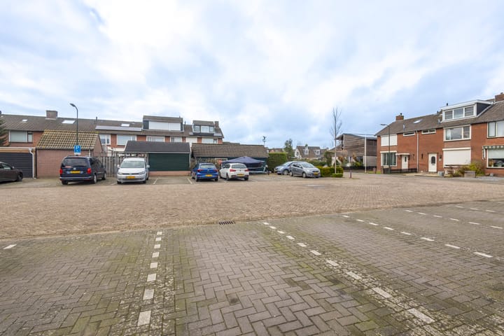 Foto 32 van Ferdinand Bolstraat 9