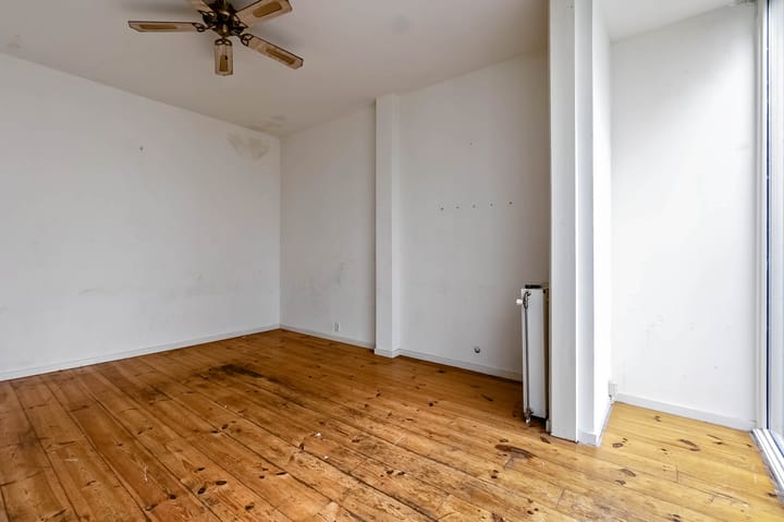 Foto 10 van Renbaanstraat 40