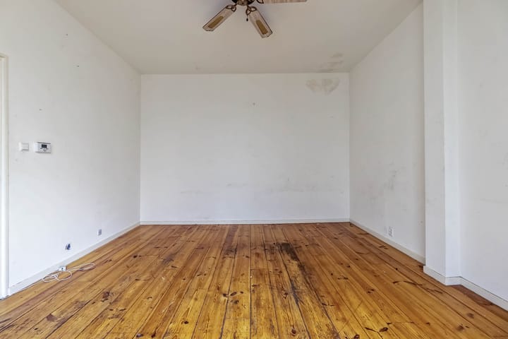 Foto 11 van Renbaanstraat 40