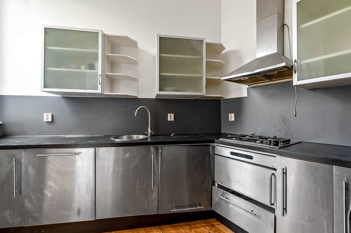 Foto 16 van Renbaanstraat 40